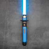Kanan Jarrus Blue Ver