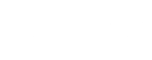 Voidbend