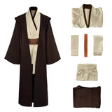 Bundle