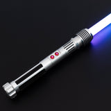 VOIDBEND Neopixel Cold Ice