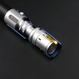 Vestige Seeker