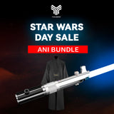 Bundle