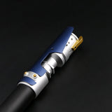 Vestige Seeker