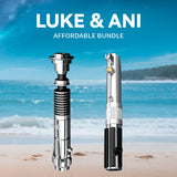 Affordable Bundle