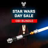 Bundle