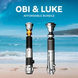 Affordable Bundle