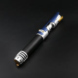 Vestige Seeker