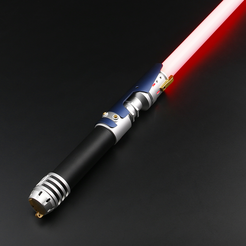 VOIDBEND Neopixel Vestige Seeker