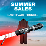 Bundle