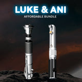 Affordable Bundle