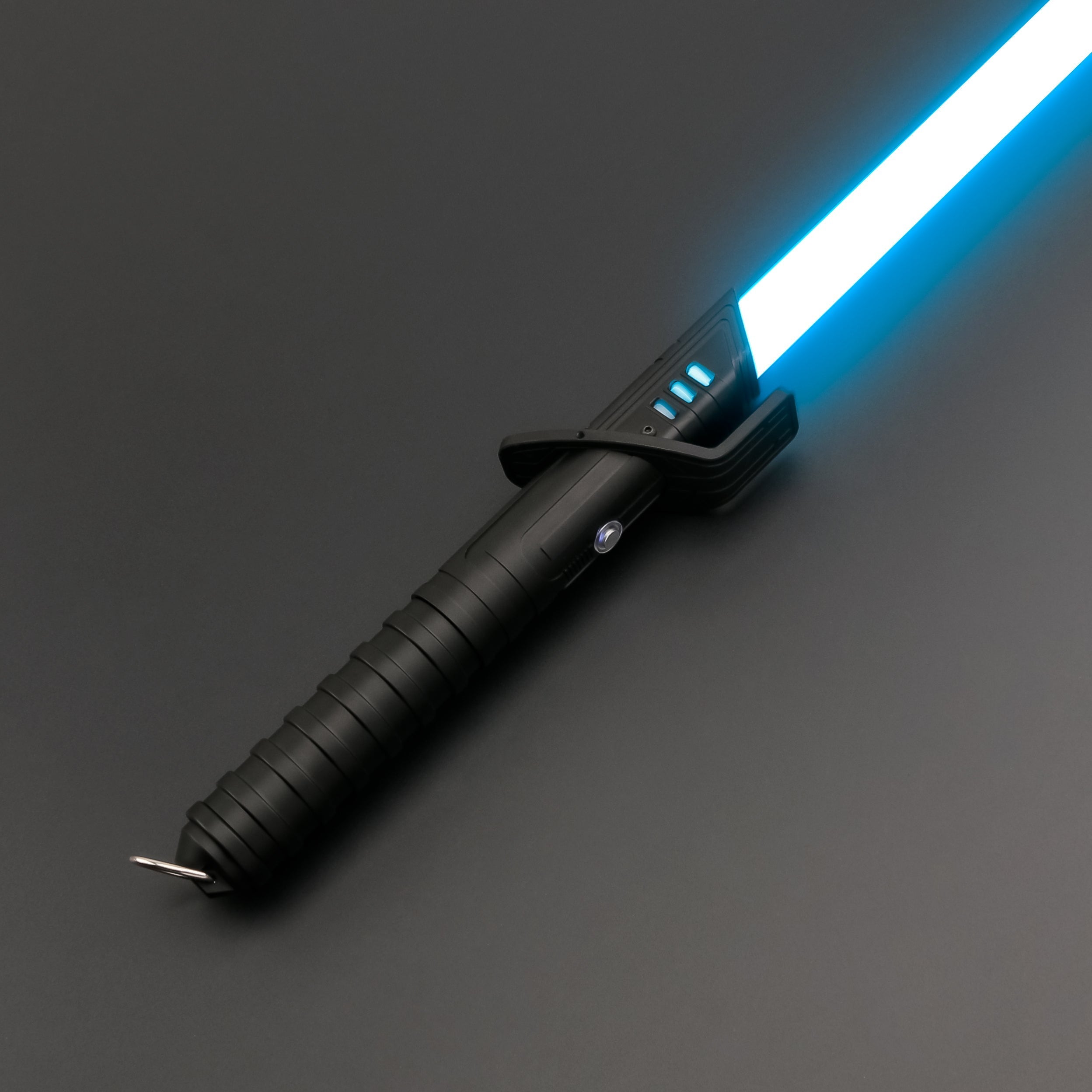 VOIDBEND Neopixe VexForge Replica  SE