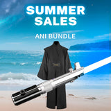 Bundle