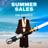 Bundle