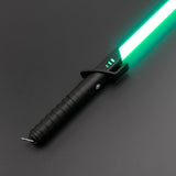 VOIDBEND Neopixe VexForge Replica  SE