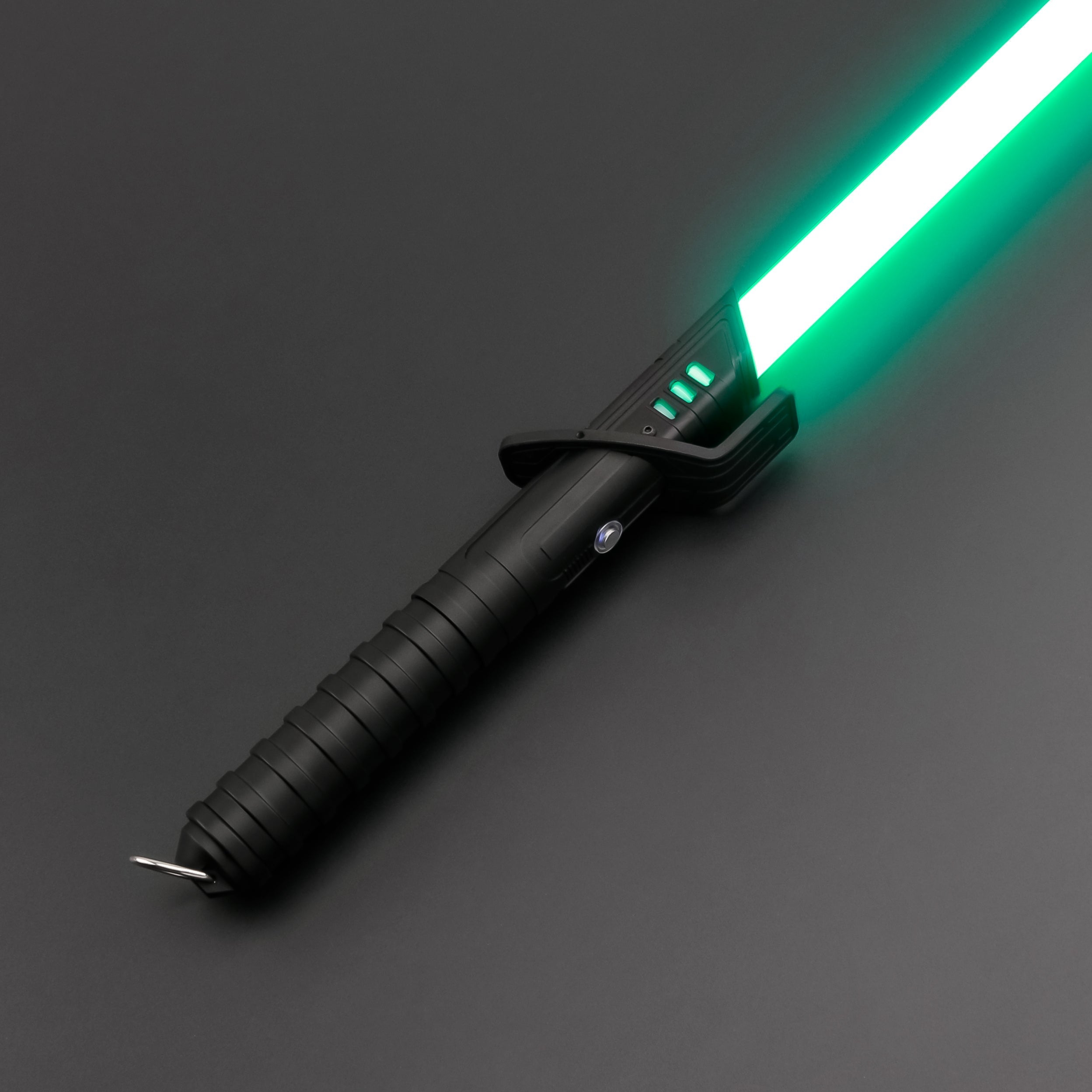 VOIDBEND Neopixe VexForge Replica  SE