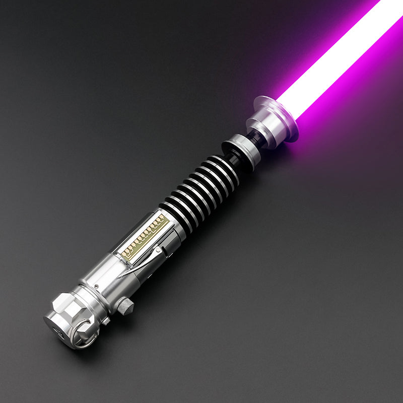 VOIDBEND Neopixel  Emeris  V2