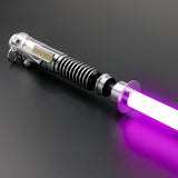 VOIDBEND Neopixel  Emeris  V2