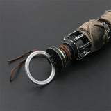 Boren Vyrin Saber