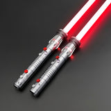 VOIDBEND Neopixel Mythrax Blade SE