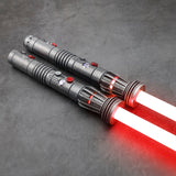 VOIDBEND Neopixel Mythrax Blade SE