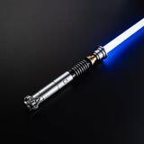 LSW Replica II Saber