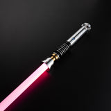LSW Replica II Saber