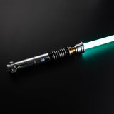 LSW Replica II Saber