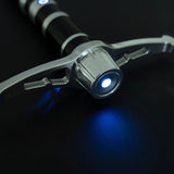 VOIDBEND Neopixel Azure Moon