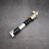 Visions SE Lightsabers