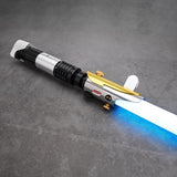 Visions SE Lightsabers