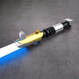 Visions SE Lightsabers