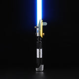 Visions SE Lightsabers