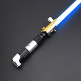 Visions SE Lightsabers