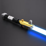 Visions SE Lightsabers