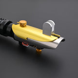 Visions SE Lightsabers