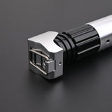 Visions SE Lightsabers