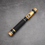 Padawan-E10-A RGB/Neopixel Saber