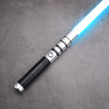 Padawan-A02 Lightsabers