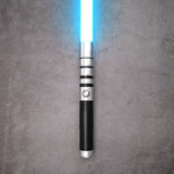 Padawan-A02 Lightsabers