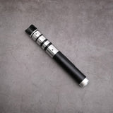 Padawan-A02 Lightsabers