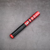 Padawan-A02 Lightsabers