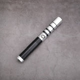 Padawan-A02 Lightsabers