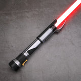 Dooku SE Lightsabers