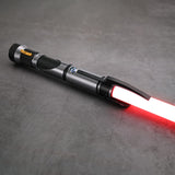 Dooku SE Lightsabers