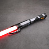 Dooku SE Lightsabers
