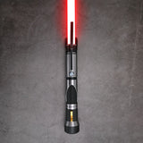 Dooku SE Lightsabers