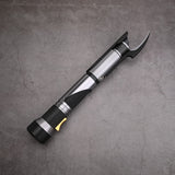 Dooku SE Lightsabers