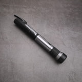 Dooku SE Lightsabers