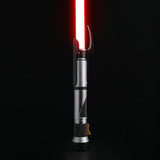 Dooku SE Lightsabers