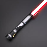 Dooku SE Lightsabers